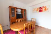 Top Puerto de Sagunto