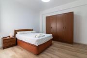 Top Puerto de Sagunto