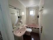 Top Isla Cristina Top Isla Cristina