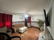 Top Isla Cristina Top Isla Cristina