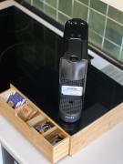 Top Ponte San Giovanni