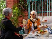 Fairmont The Norfolk