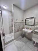 Top Banská Bystrica