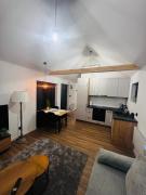 Top Ldzań Top Ldzań