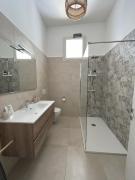 Top Francavilla Fontana