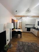 Top Ldzań Top Ldzań