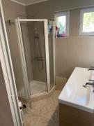 Appartement lumineux centre ville de privas