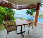 The Cliffhouse Samboan