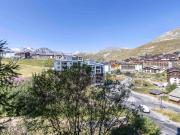 Top Tignes