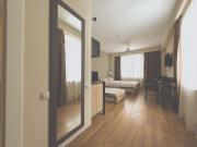 New Gudauri Studio N208 in Suites!