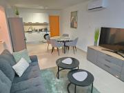 Top Paralimni