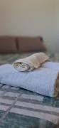 Apartamento em Imbituba