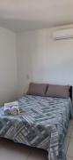 Apartamento em Imbituba