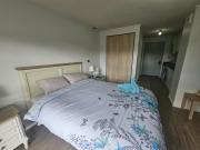 Apartamento en valdivia