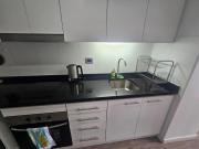 Top Valdivia Top Valdivia