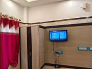 Hotel Coastal View-A Unit of Alsan Journeys & Beyond