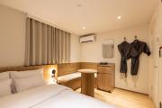 Top Seoul
