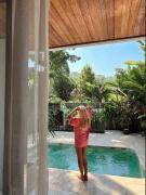 Private Pool Villa Retreat NAMU no2,no4,no5,no6