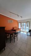 Top Mar del Plata
