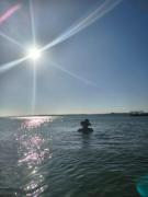 Casa em Catú de Berlinque