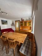 Appartamento da Nani