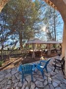 Top Le Cannet-des-Maures Top Le Cannet-des-Maures