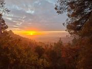 Top Le Cannet-des-Maures