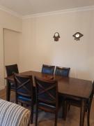 Executive 2-Bedroom Apartment in Degla, Maadi