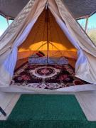 Top San Pedro de Atacama