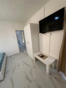 Dilan apartments by the sea