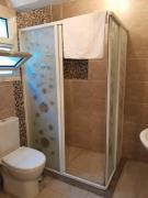 Executive 2-Bedroom Apartment in Degla, Maadi