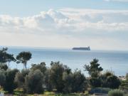 AZZURRO BAR Apartment