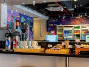 Top Bogota Top Bogota