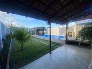 Casa em Prado- Bahia