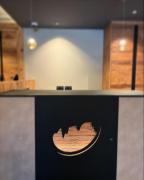 Top Campitello di Fassa