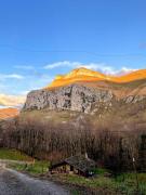 Top San Roque de Ríomiera