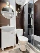 Beautiful apartments Kazimierz District, Kraków Old Town City Center