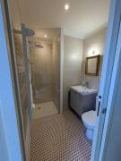 Manoir Saint Joseph - Gîte Jean Cousin - Sens - Piscine - Famille