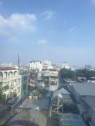 Top Ho Chi Minh