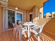 Top La Manga del Mar Menor