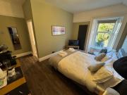 Top Aberfoyle Top Aberfoyle