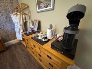 Top Aberfoyle Top Aberfoyle