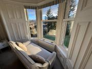 Top Aberfoyle Top Aberfoyle