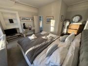 Top Aberfoyle Top Aberfoyle