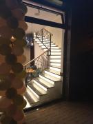 Harmonija studio & apartments