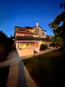 Top Umag