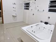 Suíte Verão em Ubatuba