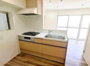 Tokyo Goose House 4mins walk to Station