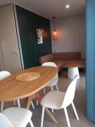 Top Montalivet-les-Bains