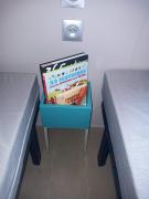 Top Montalivet-les-Bains